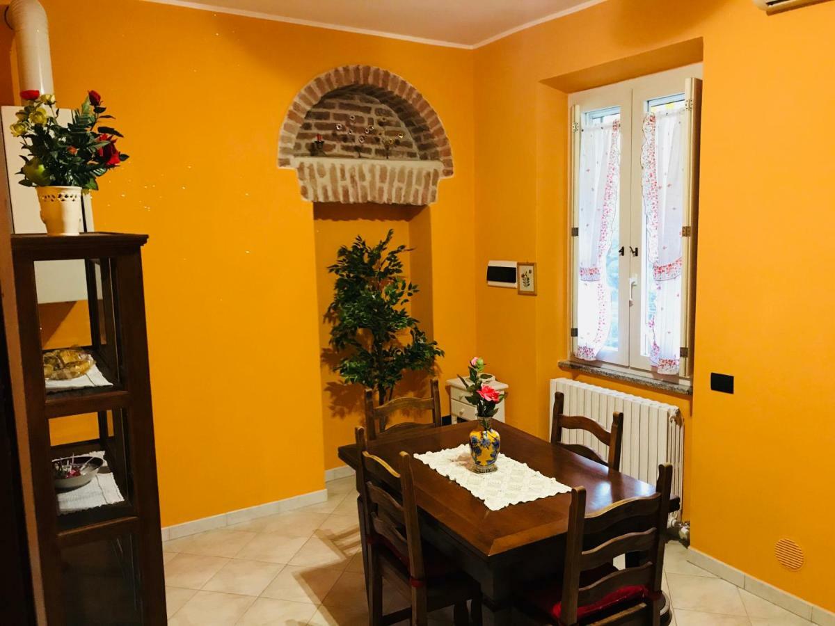 Gemma Apartments Milano Rho Fiera Apt2 ไลนาเต ห้อง รูปภาพ